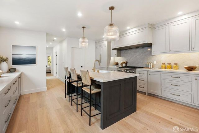 2627 14th Avenue, San Francisco, CA 94127