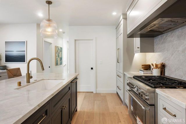 2627 14th Avenue, San Francisco, CA 94127