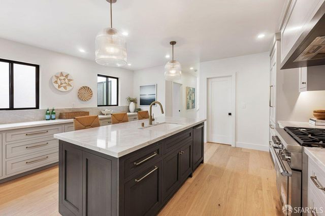 2627 14th Avenue, San Francisco, CA 94127