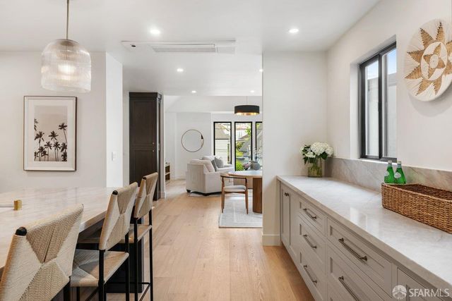 2627 14th Avenue, San Francisco, CA 94127