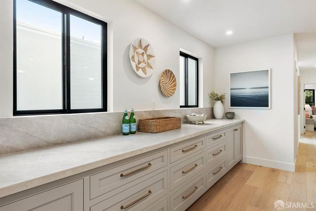 2627 14th Avenue, San Francisco, CA 94127