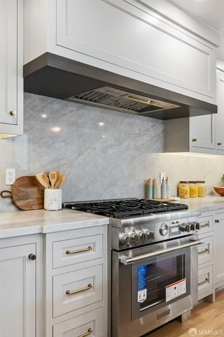 2627 14th Avenue, San Francisco, CA 94127