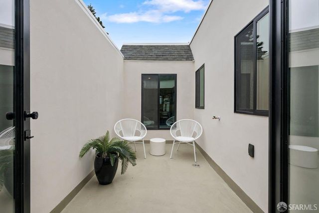 2627 14th Avenue, San Francisco, CA 94127