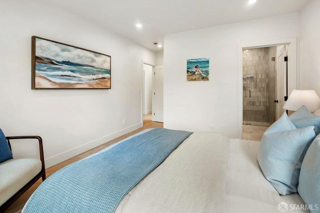 2627 14th Avenue, San Francisco, CA 94127