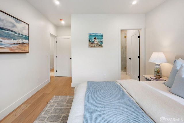 2627 14th Avenue, San Francisco, CA 94127