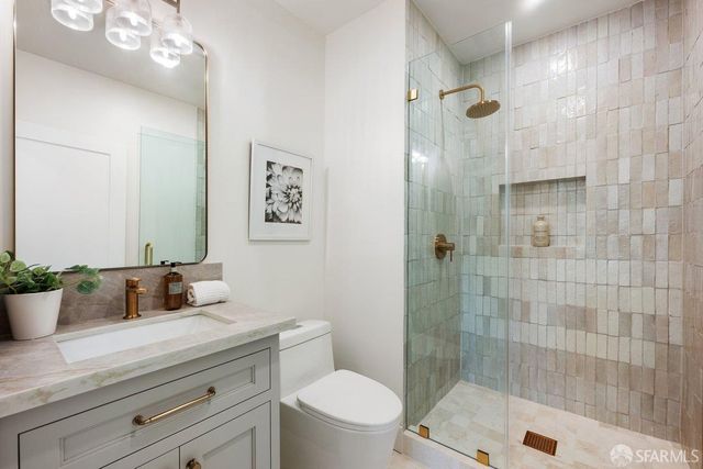 2627 14th Avenue, San Francisco, CA 94127