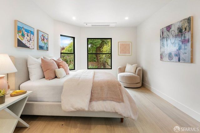 2627 14th Avenue, San Francisco, CA 94127
