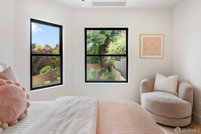 2627 14th Avenue, San Francisco, CA 94127