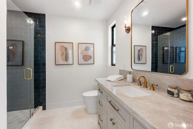 2627 14th Avenue, San Francisco, CA 94127