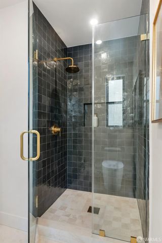 2627 14th Avenue, San Francisco, CA 94127