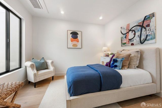 2627 14th Avenue, San Francisco, CA 94127