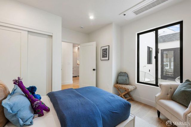 2627 14th Avenue, San Francisco, CA 94127