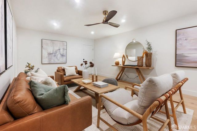 2627 14th Avenue, San Francisco, CA 94127
