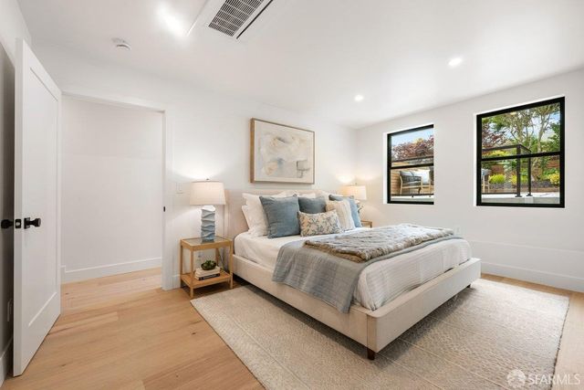 2627 14th Avenue, San Francisco, CA 94127