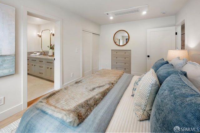 2627 14th Avenue, San Francisco, CA 94127