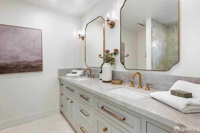 2627 14th Avenue, San Francisco, CA 94127