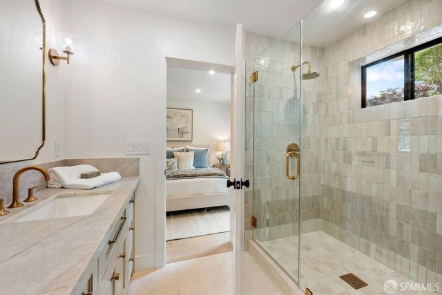 2627 14th Avenue, San Francisco, CA 94127