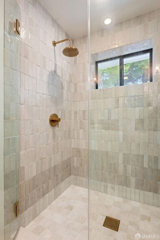 2627 14th Avenue, San Francisco, CA 94127