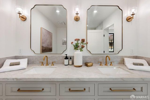 2627 14th Avenue, San Francisco, CA 94127
