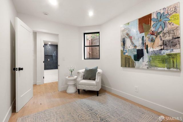 2627 14th Avenue, San Francisco, CA 94127