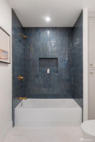 2627 14th Avenue, San Francisco, CA 94127