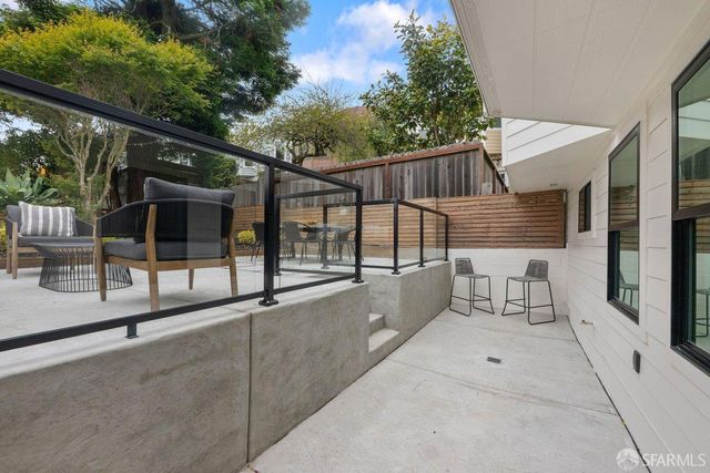 2627 14th Avenue, San Francisco, CA 94127