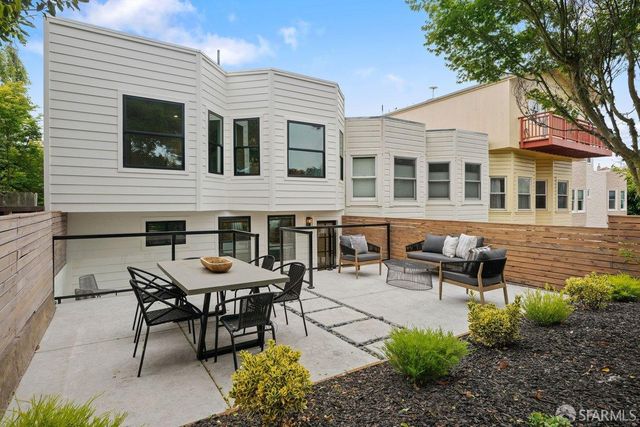 2627 14th Avenue, San Francisco, CA 94127
