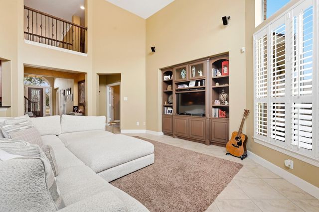 8111 Highland Green Drive Drive, Sugar Land, TX 77479