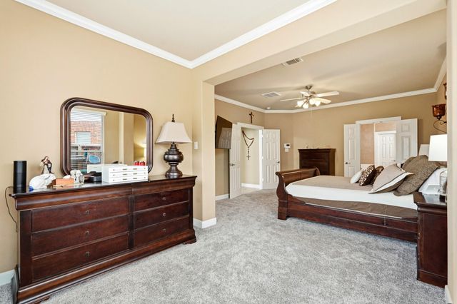 8111 Highland Green Drive Drive, Sugar Land, TX 77479