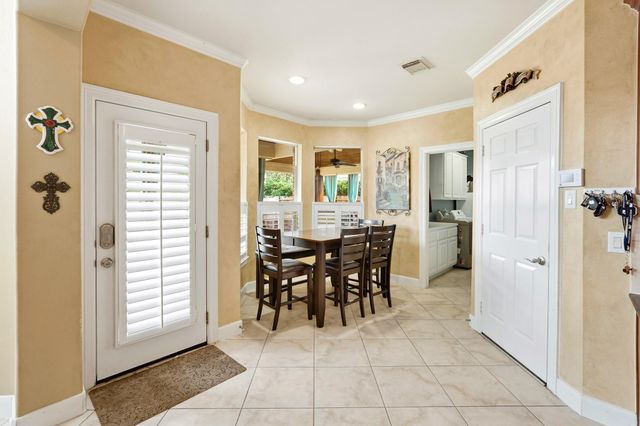 8111 Highland Green Drive Drive, Sugar Land, TX 77479