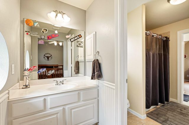 8111 Highland Green Drive Drive, Sugar Land, TX 77479