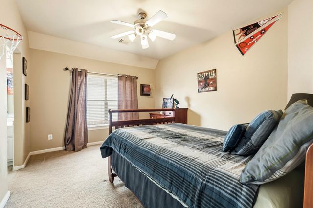 8111 Highland Green Drive Drive, Sugar Land, TX 77479