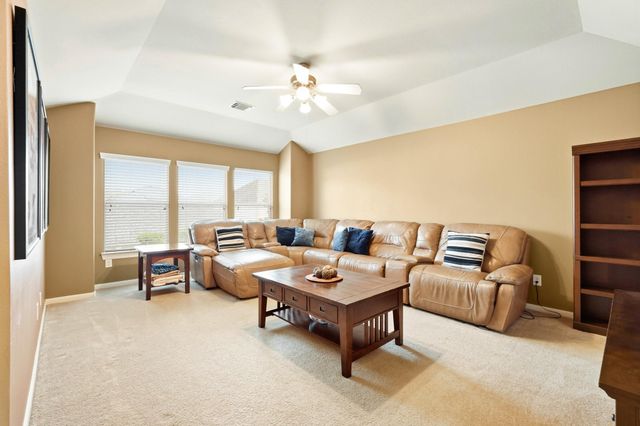 8111 Highland Green Drive Drive, Sugar Land, TX 77479