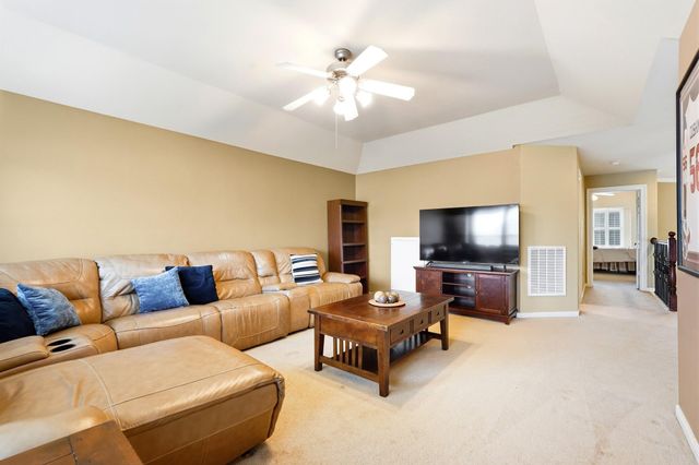 8111 Highland Green Drive Drive, Sugar Land, TX 77479