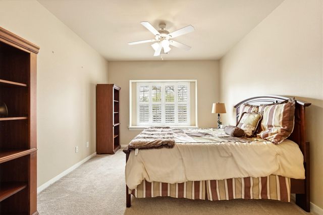 8111 Highland Green Drive Drive, Sugar Land, TX 77479