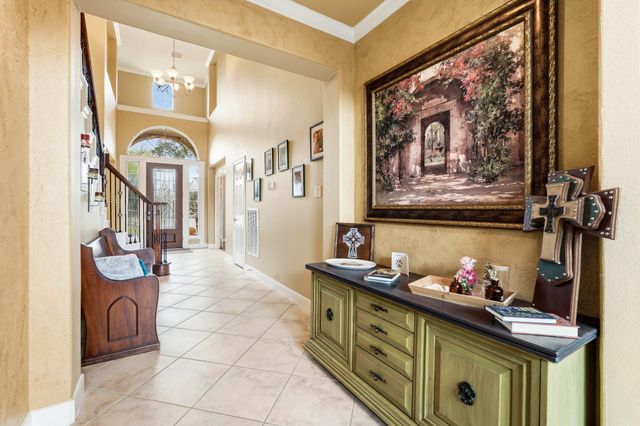 8111 Highland Green Drive Drive, Sugar Land, TX 77479