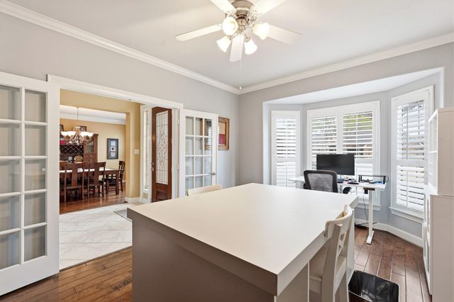 8111 Highland Green Drive Drive, Sugar Land, TX 77479