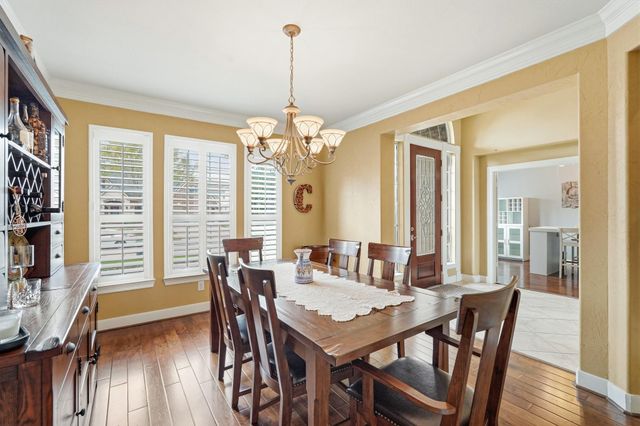 8111 Highland Green Drive Drive, Sugar Land, TX 77479