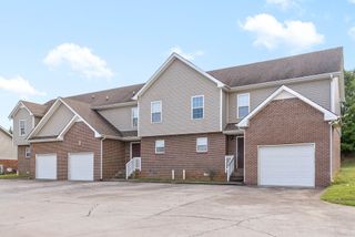 545 Patriot Park Ct Unit B, Clarksville, TN 37042