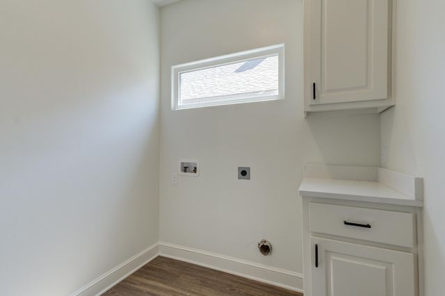 5720 119th Street, Lubbock, TX 79424