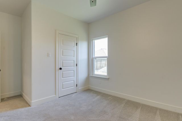 5720 119th Street, Lubbock, TX 79424