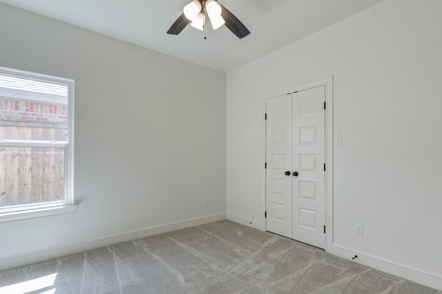 5720 119th Street, Lubbock, TX 79424