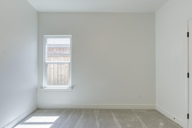 5720 119th Street, Lubbock, TX 79424