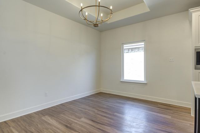 5720 119th Street, Lubbock, TX 79424