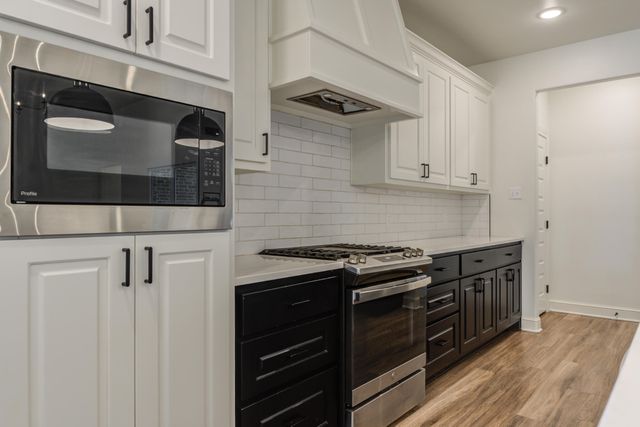 5720 119th Street, Lubbock, TX 79424