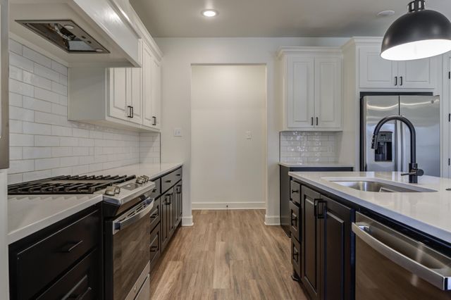 5720 119th Street, Lubbock, TX 79424