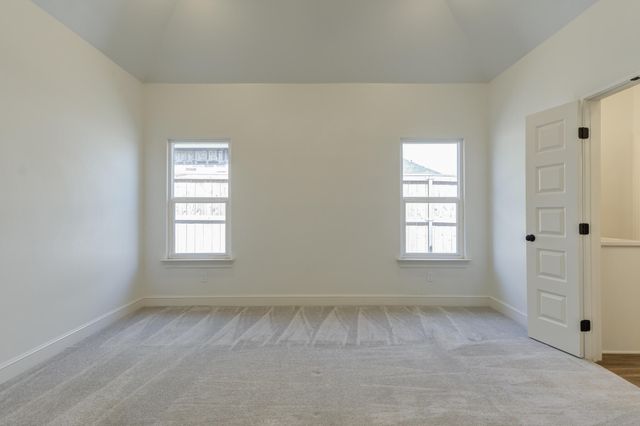 5720 119th Street, Lubbock, TX 79424