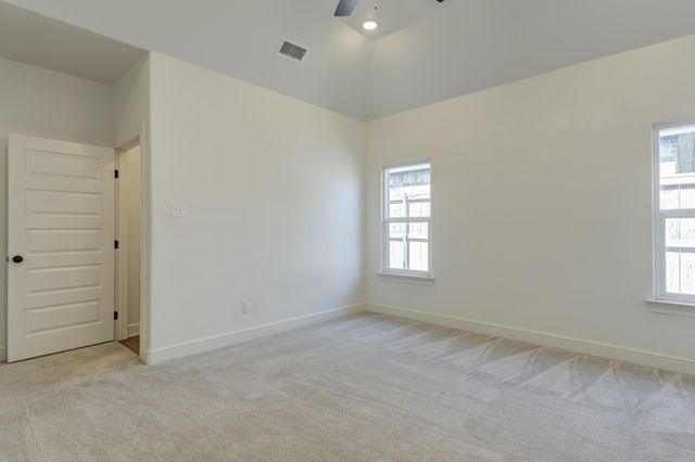 5720 119th Street, Lubbock, TX 79424