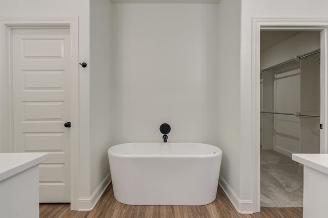 5720 119th Street, Lubbock, TX 79424