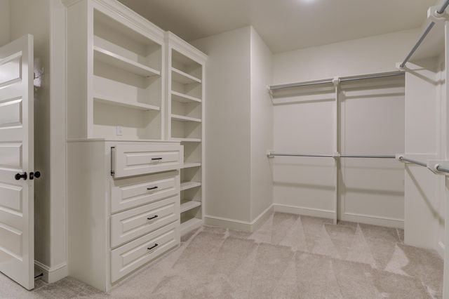 5720 119th Street, Lubbock, TX 79424